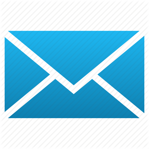 gjsys1@outlook.com
